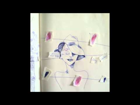 Amy Vachal - La Vie En Rose (cover)