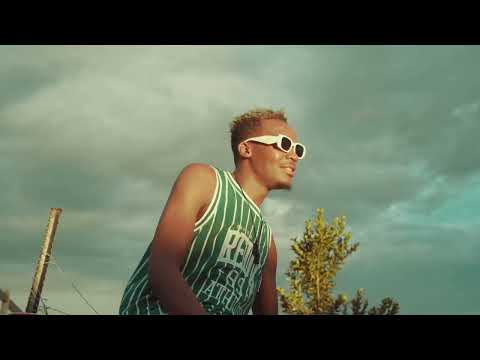 JITTAH- VERA! (VISUALIZER)