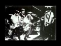 Sonic Youth - 'Cross the Breeze (Live) 