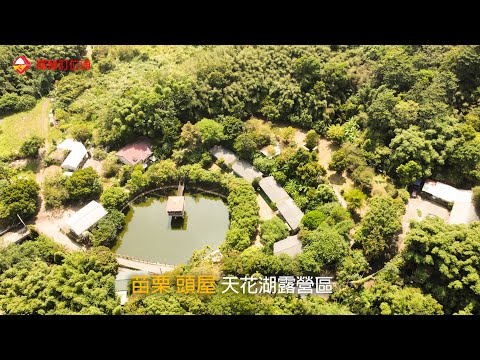照片