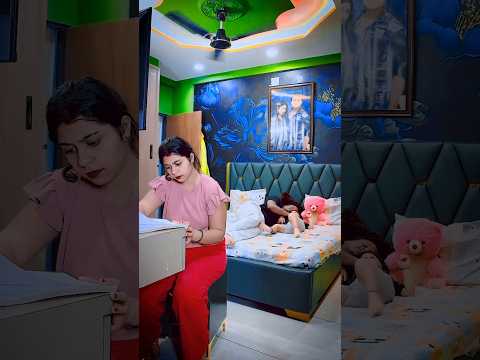 Originally priced around $1.5 million, the Mercedes CLR GTR is considered oneof the most exclusive a