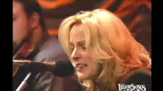 All American Bluegrass Girl   Rhonda Vincent and t