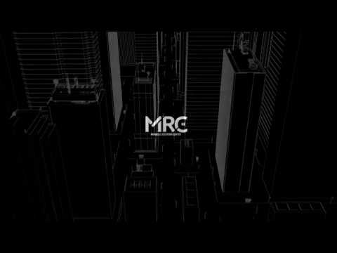 MOROZ x GRUBAS/WZW - ENIGMA prod.Santos Santana