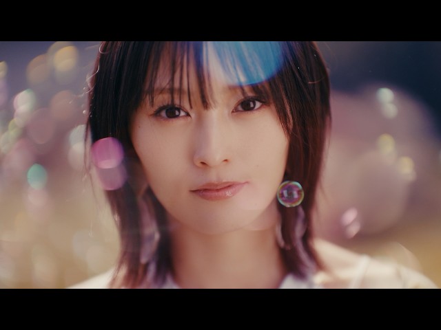 初の日本武道館公演を控える山本彩が新曲『バタフライエフェクト』をリリース!本人出演のMusic Videoを本日公開 3 YouTubeサムネイル