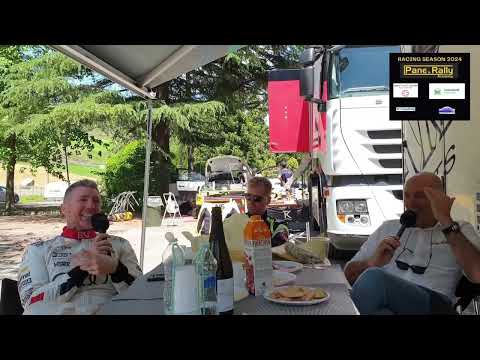 Andrea Zivian "Zippo" e le sue impressioni su N5 step2