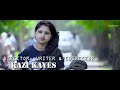 Naino Ki Jo Baat Naina Jaane Hai Female Version