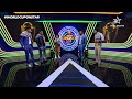 Dil Se India Salman Says Virat Is Dabangg Rohit Is Bajrangi