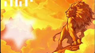 Hugh Mundell - Jah will provide