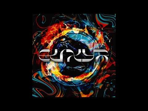 Riot Code - Power Crush [ELIXYR005]