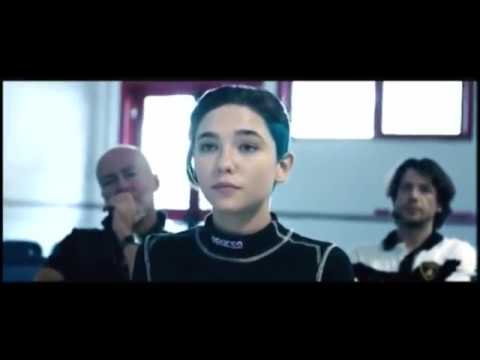 Veloce come il Vento (con Davide Dalfiume)