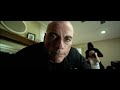 Universal Soldier Day Of Reckoning 2012 HD