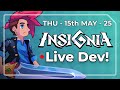 IndieTales Live Environment Story Content