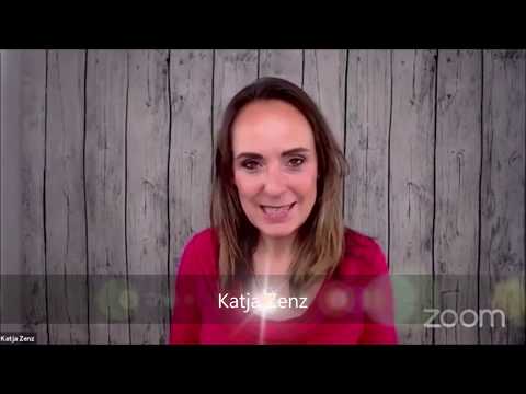 9 Anzeichen für Hochbegabung  | Folge 01 - Hochbegabte Kinder verstehen