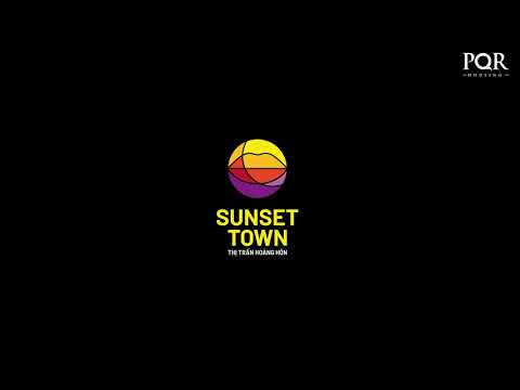 Quỹ hàng 2023 và chuyển nhượng căn hộ chung cư Hillside View cầu hôn phú quốc