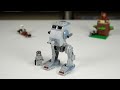 LEGO® Star Wars AT-ST (75332)