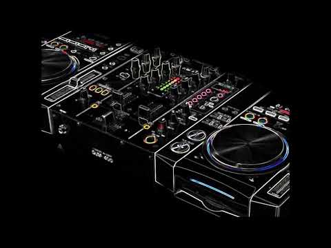 Eyal Golan feat Trifonas - Pitsirika (AGAPOH REMIX)