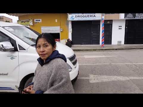 Lo natural atrae, el lugar Cumbal Nariño Colombia. 