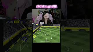 20:00-TikTok配信💘　#イーフト #efootball #efootball2027