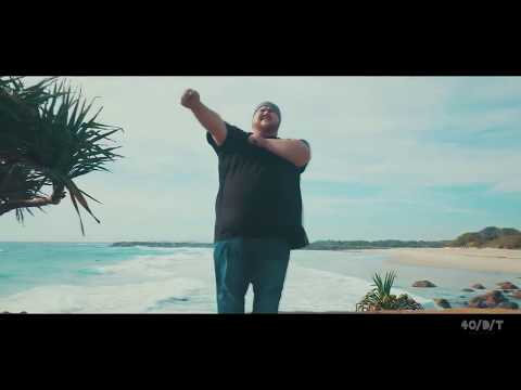 SAMOA INDEPENDENCE CELEBRATION feat AVERAGE STEVE