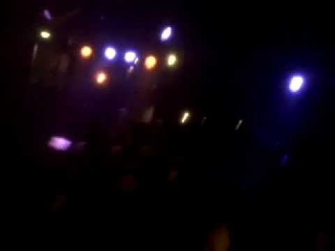 Selectah Induhman run a special from Pupa Jim - Ganja done