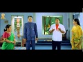 Preyasi Raave Full Movie Part 10 Srikanth Raasi Sanghavi Ramanaidu Suresh Productions