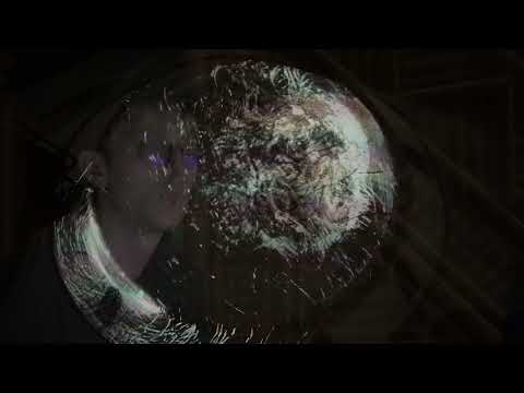 FRAGILE SPHERES - GLOWING BULBS in cooperation with Zoltán Mizsei, Lili Anna Mizsei and Péter Kühn