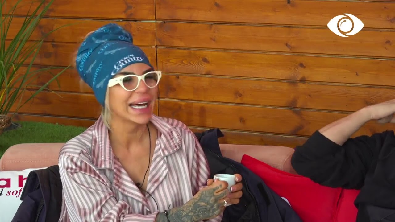 “Dua ta shijoj”/ Valbona: Kjo nuk është asgjë nga ajo që kam kaluar në jetë