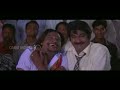 Kali Sankar Odia Movie