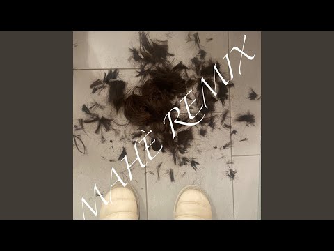 Mahè Remix - Schielz