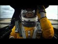 We Have Lift Off James May On The Moon BBC