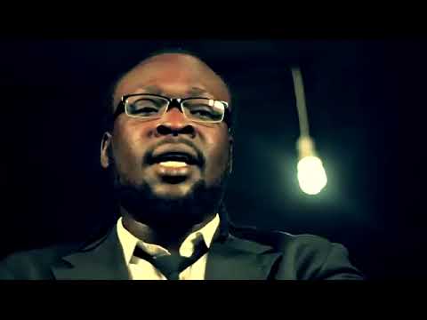 Abujubuju Papabullo - NATAFUTA PESA (Official Video)