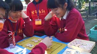 生命動能愛放電【2022會員聯誼】做一道菜、下一盤棋、歡慶26週年