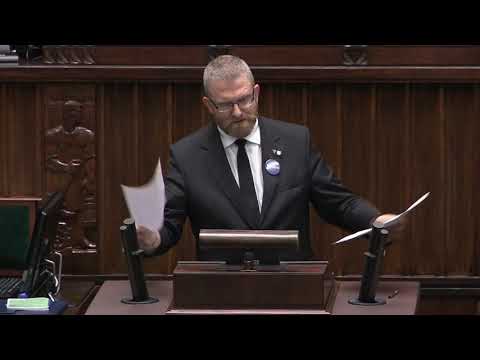 Tarcza 5.0+ turbo dla rządu