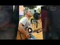 Kita Selamanya Feat Fade2Black - Bondan Prakoso Kita Selamanya Feat Fade2Black - Bondan Prakoso