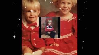 In Loving Memory of Darren Haddock