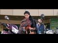 Malayalam Whatsapp Status Aavani Ponnoonjal