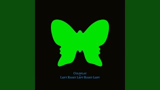 Clocks (Live in Madrid, 2008)