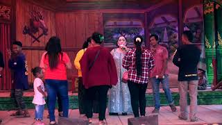 Download lagu PITUNG TAUN - LAGU - LAGU - SANDIWARA DWI WARNA - DD PRODUCTION mp3 Download lagu PITUNG TAUN - LAGU - LAGU - SANDIWARA DWI WARNA - DD PRODUCTION mp3