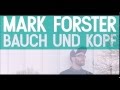 Mark Forster feat. Glasperlenspiel | Hundert ...