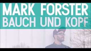 Mark Forster feat. Glasperlenspiel | Hundert Stunden