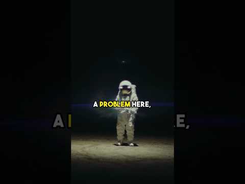 He HACKED NASA at what age?! | Bryce Case Jr. @ShawnRyanShow