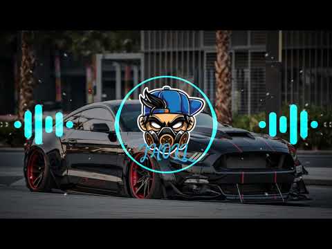 MC TORUGO - AK 47 É  O PORTE DO HOMEM - GRAVE (BASS BOOSTED)