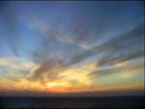 jimmy luvary  old song