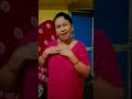 Appa Amma Nyabakkam Funny Trending Viral Love Youtubeshorts Subscribe Shortsfeed Like