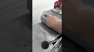 Selo SP250 Pletter andere vleesverwerkingsmachine te koop - Foto 4 | Machineryline NL Selo SP250 Pletter andere vleesverwerkingsmachine | Foto 4 - Machineryline