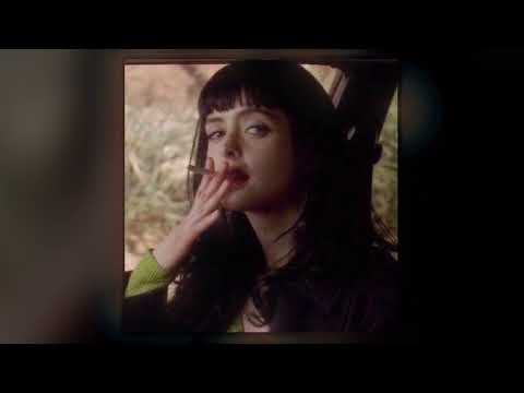 Crystal Castles - It Fit When I Was A Kid ( Looped Tik Tok Remix ) ( Slowed + Reverb ) 1 час 1 hour