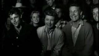 Ricky Nelson  ～Cindy