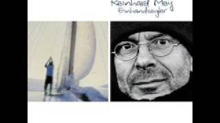 Reinhard Mey: Ich bring' dich durch die Nacht