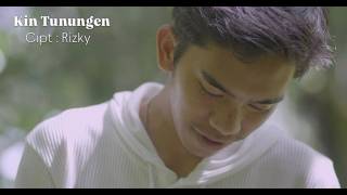 Download lagu LAGU GAYO TERBARU 2026 - KIN TUNUNGEN - Rizky ( Cipt : Rizky ). mp3