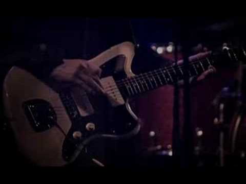 Kaizers Orchestra: Christiania (Live @ Vega)